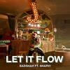 Let It Flow - Badshah